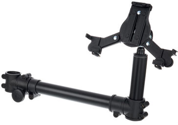 iPad Adapter 2B Universal