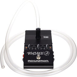 Banshee 2 Talkbox