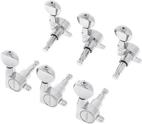 SG360-05 Tuners 3L/3R C
