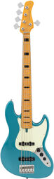V5 Alder-5 Tidepool Tidepool
