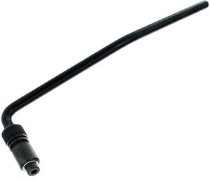 Tremolo Bar f. Original/Pro BK Noir