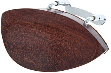 CR Teka VN 4/4 Tintul