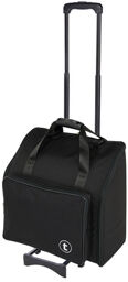 Pro Accordion Trolley 72 Set