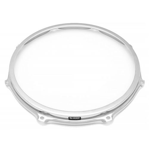 SH128 Cerclage 12