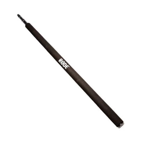 Micro Boompole