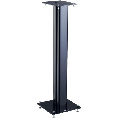 BS545 Stand Monitoring