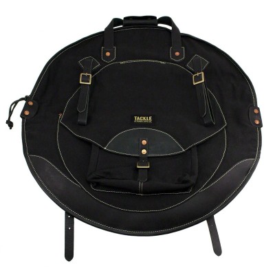 Sac Cymbales 22