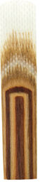 HEMP Baritone S