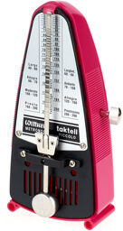 Metronome Piccolo 830361 Pink Rose