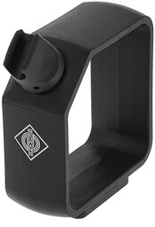 MCM MC8 Magnetic Piano Clip