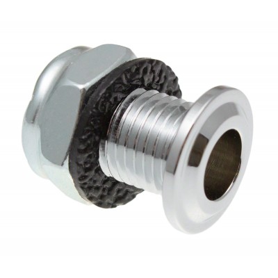 AVH8 - Event De Decompression Die Cast 16mm