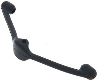 Suspension Cord 309