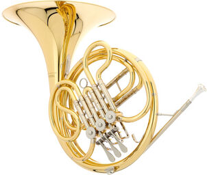 YHR-314 II F-French Horn