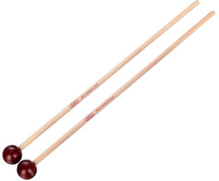 XB 3 Xylophone Mallets