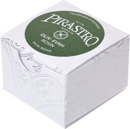 Oliv/Evah Pirazzi Rosin Olive foncé