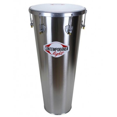 CL-TIM02p Timbal 12