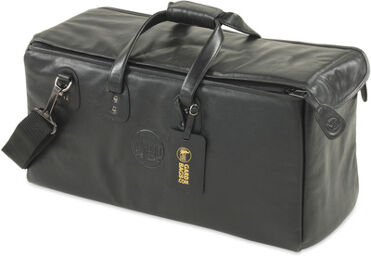 9-MLK Gigbag for Trumpet/Flug Noir