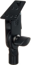 7-118-100905 V-Block Prisma Noir