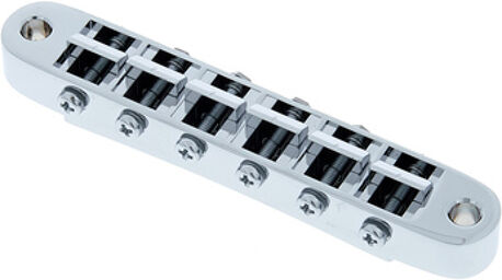 GE103B C TOM-Style Bridge