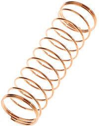 Valve Spring A383 19,0x63,0