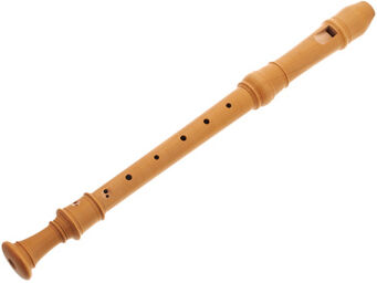 5206 Denner Alto Recorder