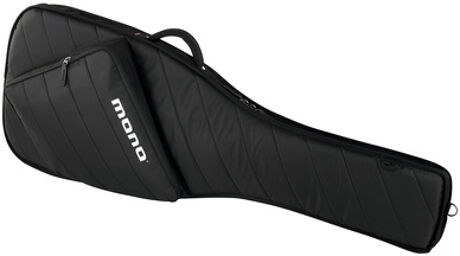 Bass Sleeve 2.0 BLK noir