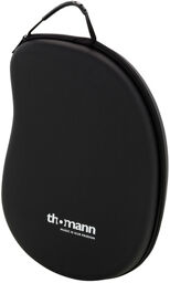 LH-CA16 Soft Bag for Lyre Harp