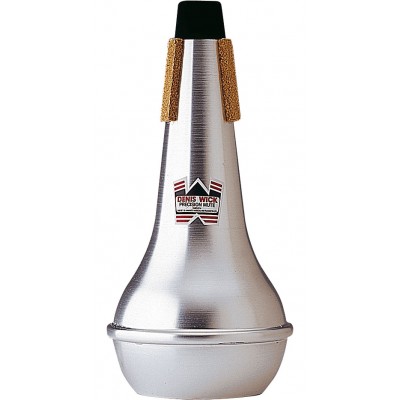 DW5522 - Sourdine Droit e Pour Bugle