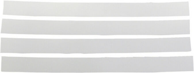SC-NSC Nylon Snare Strip