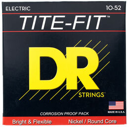 Tite-Fit BT-10