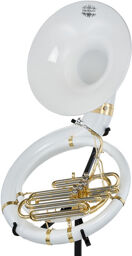 SHF-400 MKII Bb-Sousaphone