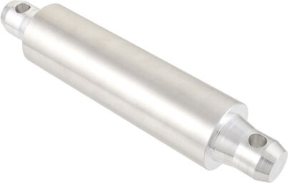 5020M Spacer 170 mm Male