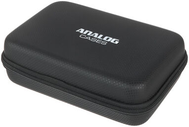 Glide Case 4i4 / Arrow Noir