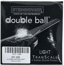 SST-100 Transcale Light Set