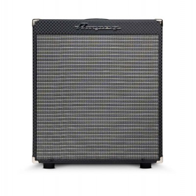 RB112 Rocket Bass 112 B