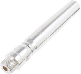 Backbore B 2 for Trumpet