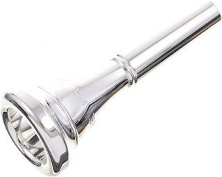 PA 3C W Parforce Horn