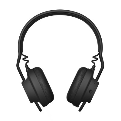 TMA-2 DJ Wireless