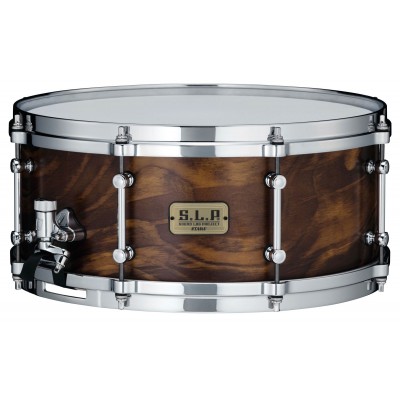 S.L.P 14X6 Fat Spruce - Wild Satin Spruce