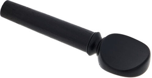 Violin Peg Mirecourt Ebony S