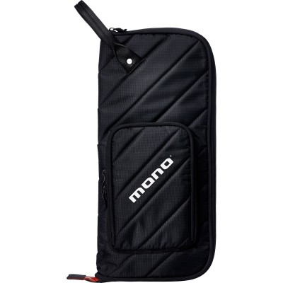 Housse Baguettes Batterie Studio Noir