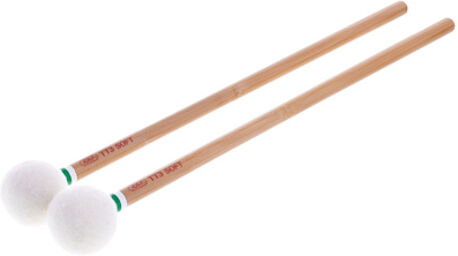 Timpani Mallet TT 3