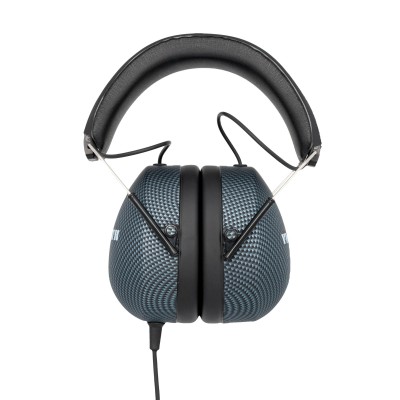 SIH3 - Casque de protection stéréo