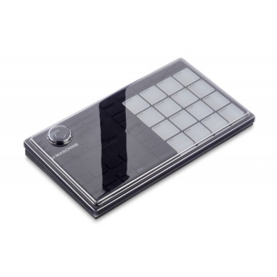 NI Maschine Mikro MK3