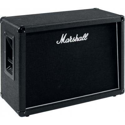 Baffles Guitare MX Pan Droit 150 W 2X12