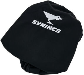 D110SP BAG