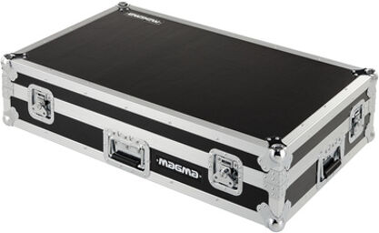 DJ-Controller Case XDJ-AZ Noir