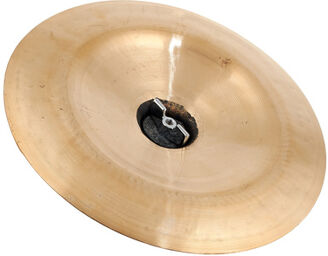 China Cymbal 25cm