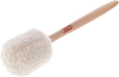 BD0 Bass Drum Mallet