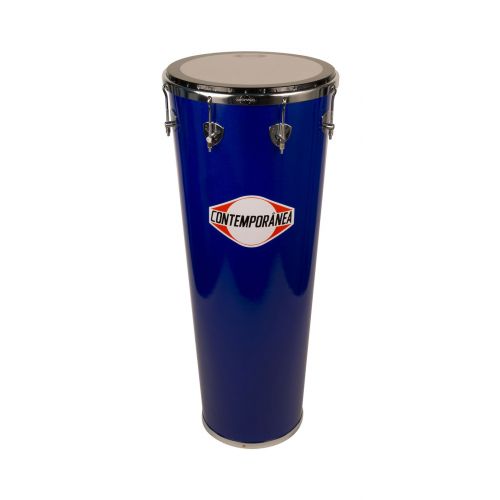 C-TIB02az Timbal 14